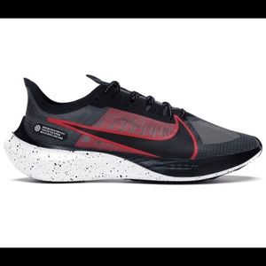 Nike Zoom Gravity Men's Running Shoe, 8